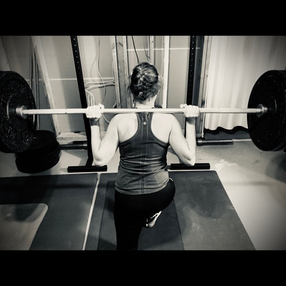 Meet your Posher, Eileen - Picture 1 of 1